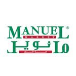 manuel markets
