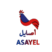 Asayel Poultry
