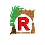 133922060_760626821211623_731467828050531970_n