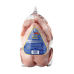 دجاج بدون جلد