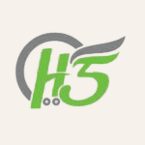 safeimagekit-resized-451360361_792122856442017_7207698608882259342_n