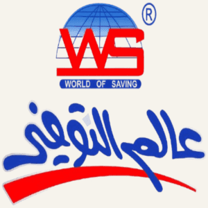 safeimagekit-resized-861b83e2-3bd5-4017-95b0-31b8ac7c4a99-removebg-preview