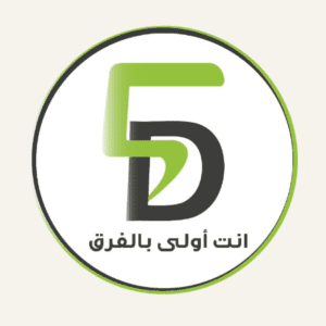 safeimagekit-resized-Screenshot-2025-12-15-160604(1)