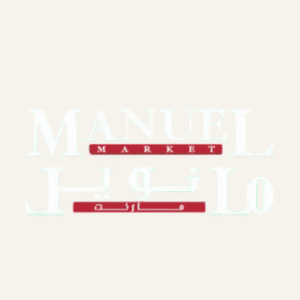 safeimagekit-resized-Screenshot-2025-12-15-160847