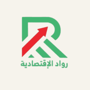 safeimagekit-resized-Screenshot-2025-12-15-161834