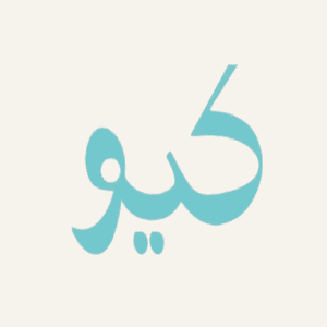 safeimagekit-resized-bc0ee555-c73c-4a16-9f08-6f9293520db8-removebg-preview