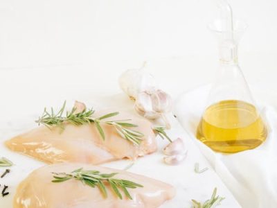 pexels-leeloothefirst-5769380